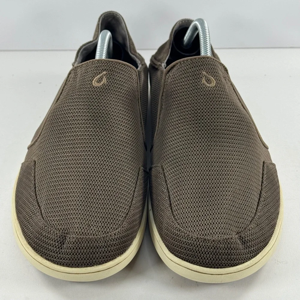 OluKai nohea mesh